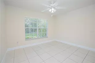 4735 Chelsea Ct, Kissimmee, FL 34744 - Photo 31