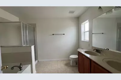 1325 Bella Coola Drive, Orlando, FL 32828 - Photo 39