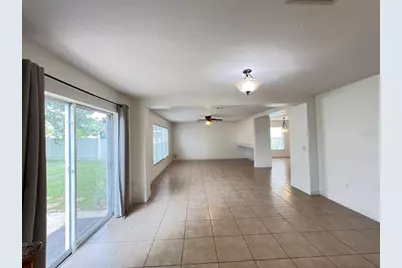 1325 Bella Coola Drive, Orlando, FL 32828 - Photo 19