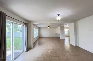 1325 Bella Coola Dr, Orlando, FL 32828 - Photo 19