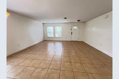 1325 Bella Coola Drive, Orlando, FL 32828 - Photo 31