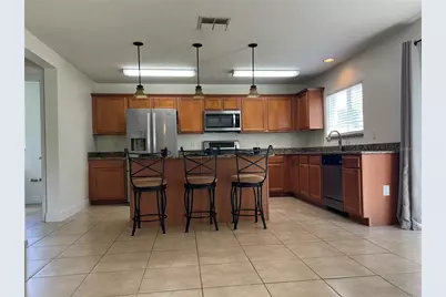 1325 Bella Coola Drive, Orlando, FL 32828 - Photo 3