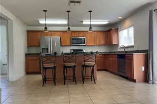 1325 Bella Coola Dr, Orlando, FL 32828 - Photo 3