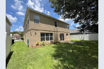 1325 Bella Coola Drive, Orlando, FL 32828 - Photo 53