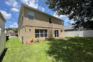 1325 Bella Coola Dr, Orlando, FL 32828 - Photo 53