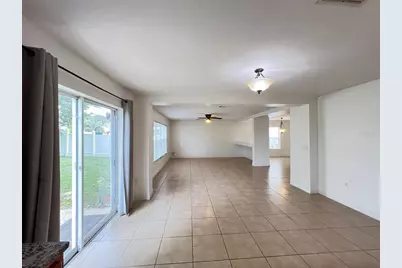 1325 Bella Coola Drive, Orlando, FL 32828 - Photo 13