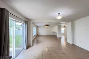 1325 Bella Coola Dr, Orlando, FL 32828 - Photo 13