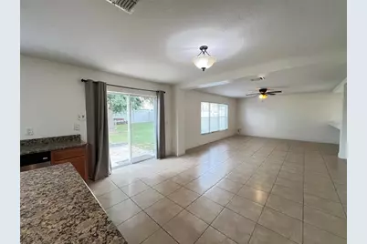 1325 Bella Coola Drive, Orlando, FL 32828 - Photo 9
