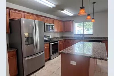 1325 Bella Coola Drive, Orlando, FL 32828 - Photo 5