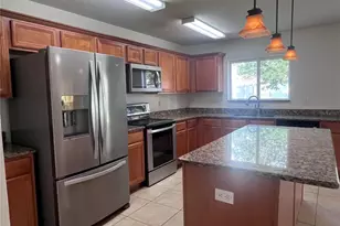 1325 Bella Coola Dr, Orlando, FL 32828 - Photo 5