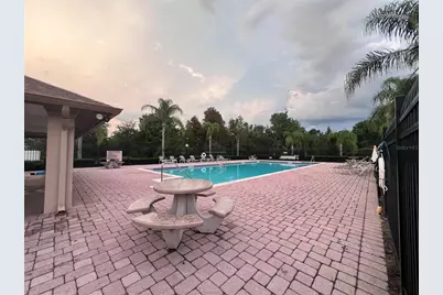 1325 Bella Coola Drive, Orlando, FL 32828 - Photo 63