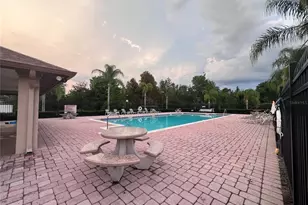 1325 Bella Coola Dr, Orlando, FL 32828 - Photo 63