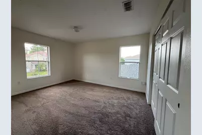 1325 Bella Coola Drive, Orlando, FL 32828 - Photo 51