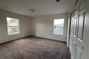 1325 Bella Coola Dr, Orlando, FL 32828 - Photo 51