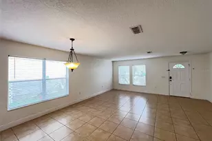 1325 Bella Coola Dr, Orlando, FL 32828 - Photo 25