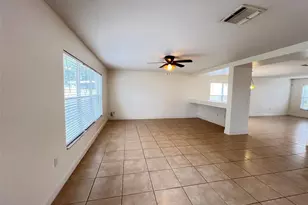 1325 Bella Coola Dr, Orlando, FL 32828 - Photo 13