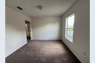 1325 Bella Coola Drive, Orlando, FL 32828 - Photo 47