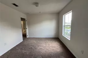 1325 Bella Coola Dr, Orlando, FL 32828 - Photo 47