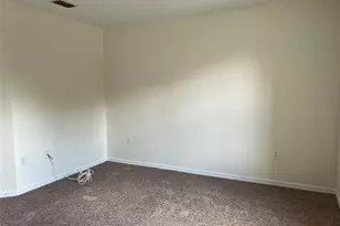 1325 Bella Coola Dr, Orlando, FL 32828 - Photo 51