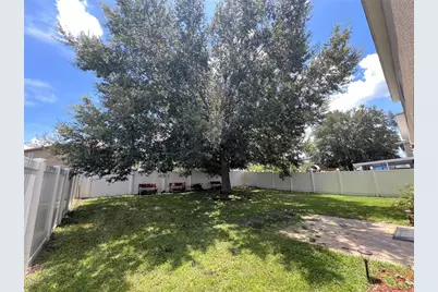 1325 Bella Coola Drive, Orlando, FL 32828 - Photo 55