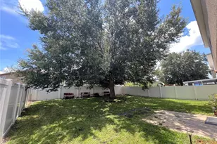 1325 Bella Coola Dr, Orlando, FL 32828 - Photo 55