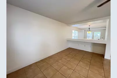 1325 Bella Coola Drive, Orlando, FL 32828 - Photo 23