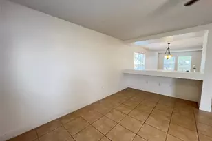 1325 Bella Coola Dr, Orlando, FL 32828 - Photo 23