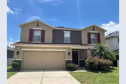 1325 Bella Coola Drive, Orlando, FL 32828 - Photo 1