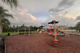 1325 Bella Coola Dr, Orlando, FL 32828 - Photo 59