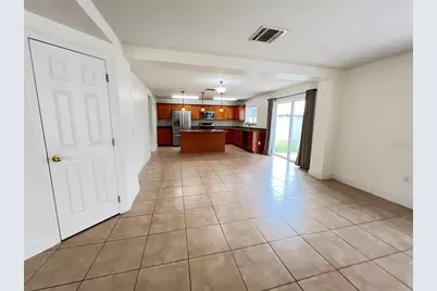 1325 Bella Coola Drive, Orlando, FL 32828 - Photo 7