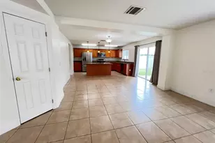 1325 Bella Coola Dr, Orlando, FL 32828 - Photo 7