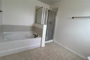 1325 Bella Coola Dr, Orlando, FL 32828 - Photo 41