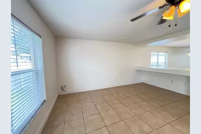 1325 Bella Coola Drive, Orlando, FL 32828 - Photo 19