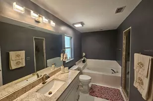 6436 Fig Leaf St, Magnolia Square, FL 34771 - Photo 11