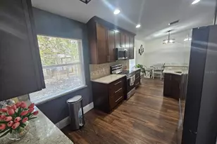 6436 Fig Leaf St, Magnolia Square, FL 34771 - Photo 9