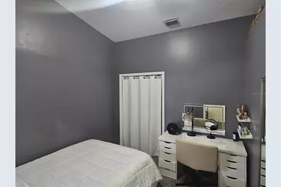 6436 Fig Leaf Street, Magnolia Square, FL 34771 - Photo 5