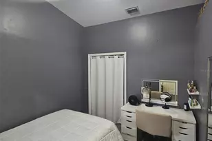 6436 Fig Leaf St, Magnolia Square, FL 34771 - Photo 5