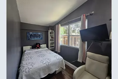 6436 Fig Leaf Street, Magnolia Square, FL 34771 - Photo 7