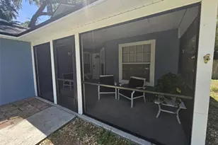 6436 Fig Leaf St, Magnolia Square, FL 34771 - Photo 13