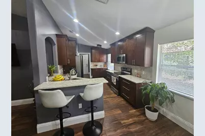 6436 Fig Leaf Street, Magnolia Square, FL 34771 - Photo 3