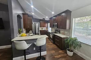 6436 Fig Leaf St, Magnolia Square, FL 34771 - Photo 3