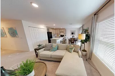 103 Orchid Court, Poinciana, FL 34759 - Photo 11