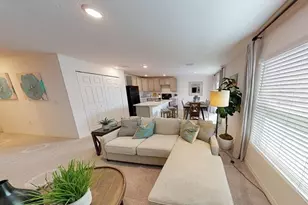 103 Orchid Ct, Poinciana, FL 34759 - Photo 11