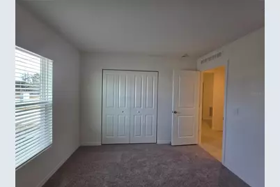 103 Orchid Court, Poinciana, FL 34759 - Photo 15