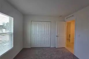 103 Orchid Ct, Poinciana, FL 34759 - Photo 15