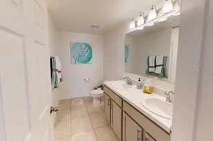 103 Orchid Ct, Poinciana, FL 34759 - Photo 13