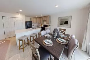 103 Orchid Ct, Poinciana, FL 34759 - Photo 7