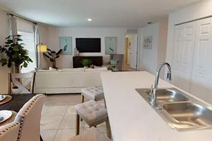 103 Orchid Ct, Poinciana, FL 34759 - Photo 5