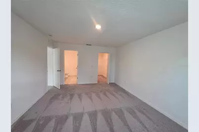 103 Orchid Court, Poinciana, FL 34759 - Photo 9