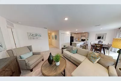 103 Orchid Court, Poinciana, FL 34759 - Photo 9